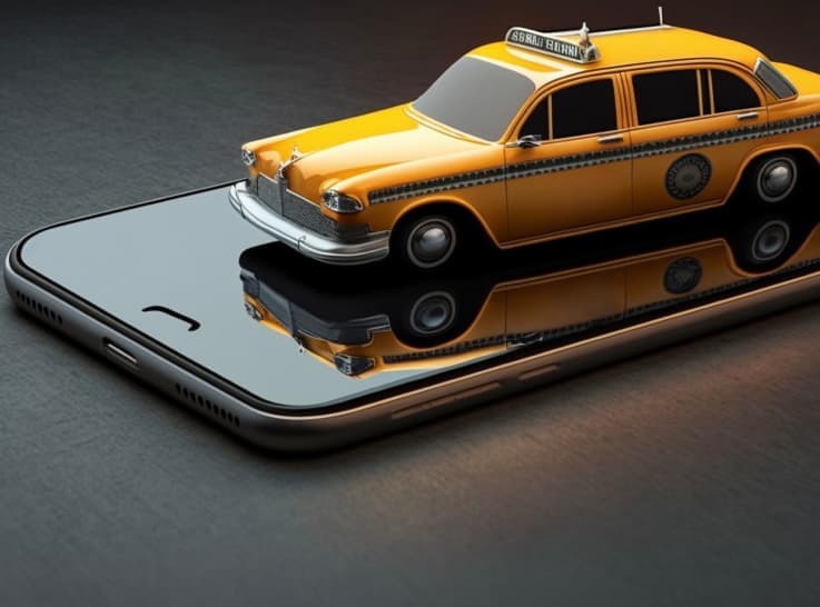 Denver airport airport transfer service in Downtown Denver, CO