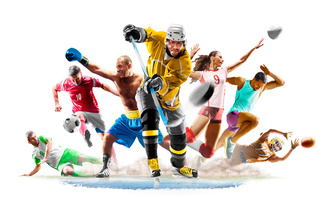 Affordable sports event taxi service in Downtown Denver, CO